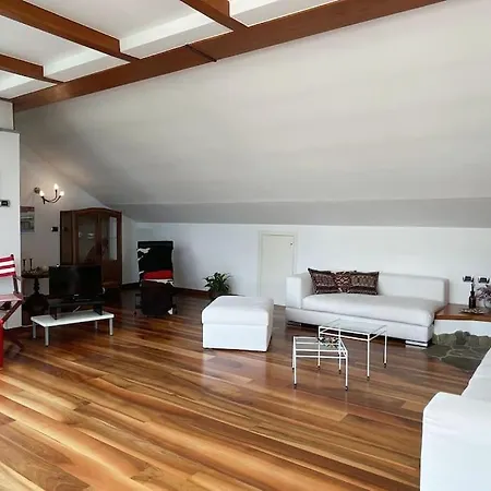 House Bluette - Affitti Brevi Italia