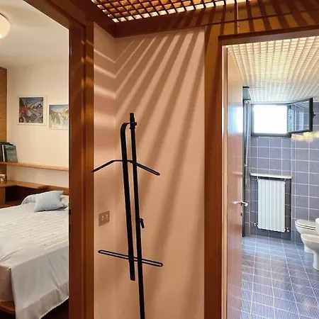 شقة House Bluette - Affitti Brevi Italia *